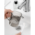 2xSimple Fashionable Toothbrush Drinking Cup